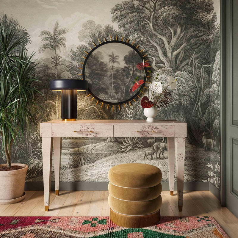 lakka-chocolate-velvet-ottoman-2