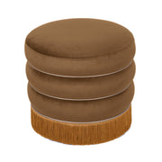 lakka-chocolate-velvet-ottoman-3