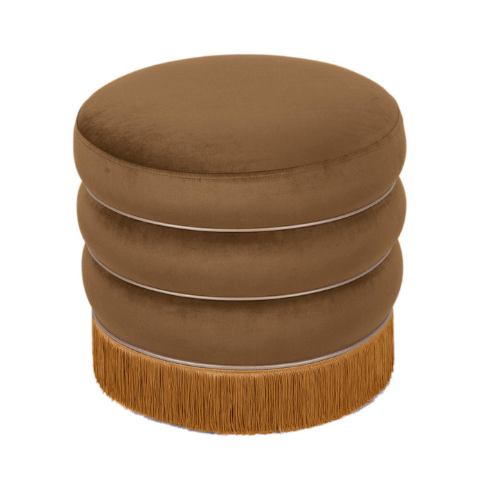 lakka-chocolate-velvet-ottoman-3