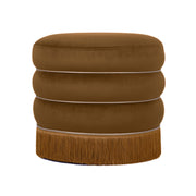 lakka-chocolate-velvet-ottoman-4