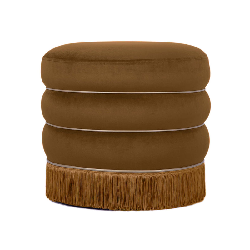 lakka-chocolate-velvet-ottoman-4