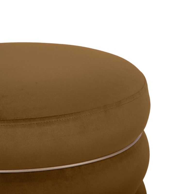 lakka-chocolate-velvet-ottoman-5