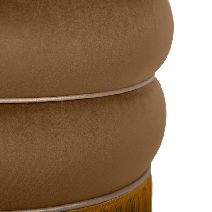 lakka-chocolate-velvet-ottoman-6