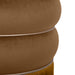 lakka-chocolate-velvet-ottoman-6
