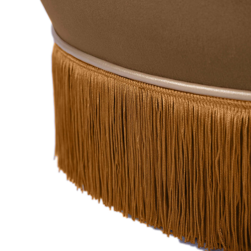 lakka-chocolate-velvet-ottoman-7