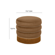lakka-chocolate-velvet-ottoman-8