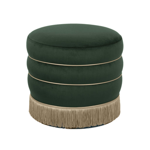 lakka-green-velvet-ottoman-1