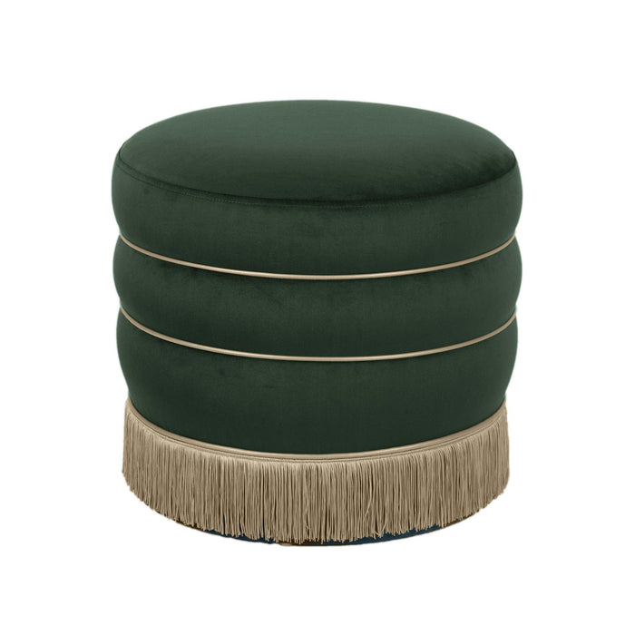 lakka-green-velvet-ottoman-1