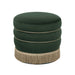 lakka-green-velvet-ottoman-1
