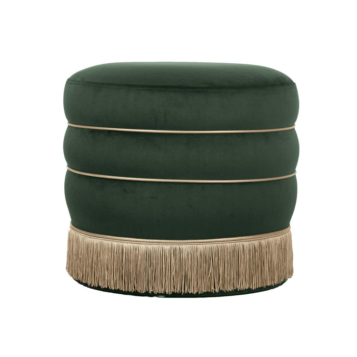 lakka-green-velvet-ottoman-3