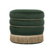 lakka-green-velvet-ottoman-3