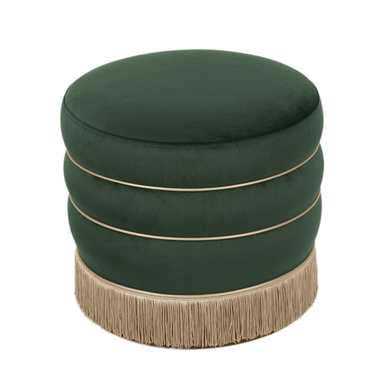 lakka-green-velvet-ottoman-4
