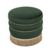 lakka-green-velvet-ottoman-4