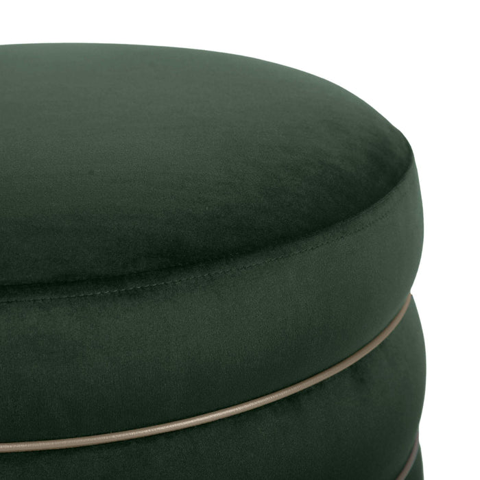 lakka-green-velvet-ottoman-5