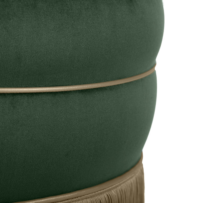 lakka-green-velvet-ottoman-6