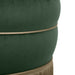 lakka-green-velvet-ottoman-6