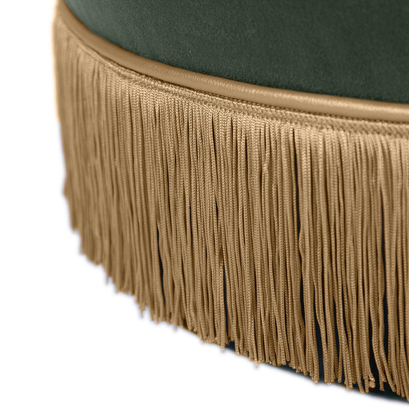lakka-green-velvet-ottoman-7