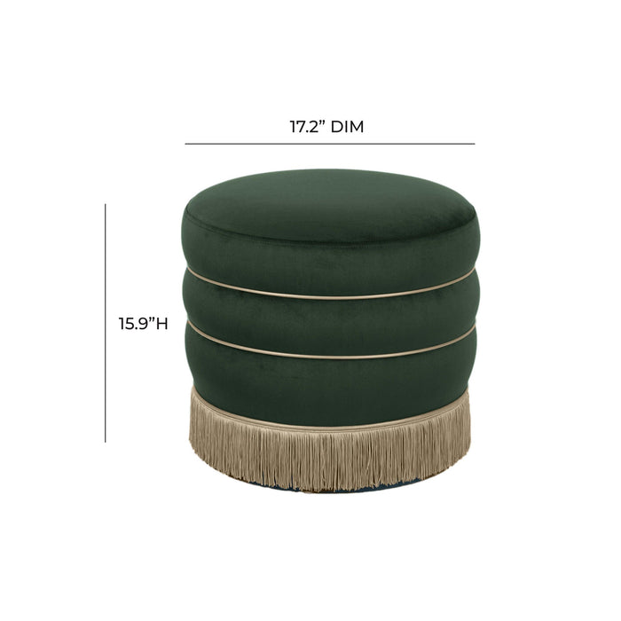 lakka-green-velvet-ottoman-8
