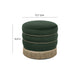 lakka-green-velvet-ottoman-8