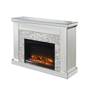 laksha-mirrored-stone-fireplace-1
