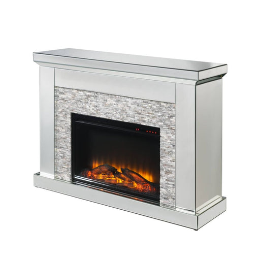 laksha-mirrored-stone-fireplace-1
