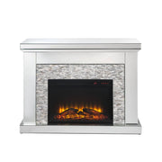 laksha-mirrored-stone-fireplace-2