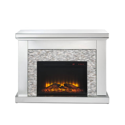 laksha-mirrored-stone-fireplace-2