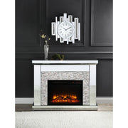 laksha-mirrored-stone-fireplace-4