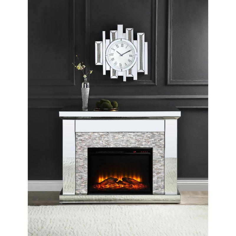 laksha-mirrored-stone-fireplace-4