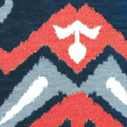 lala-18-x-18-pillow-multi-2-ctn-2