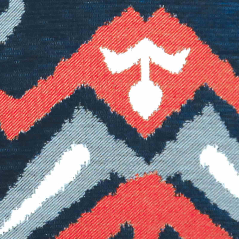 lala-18-x-18-pillow-multi-2-ctn-2