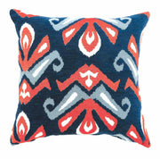 lala-22-x-22-pillow-multi-2-ctn-1