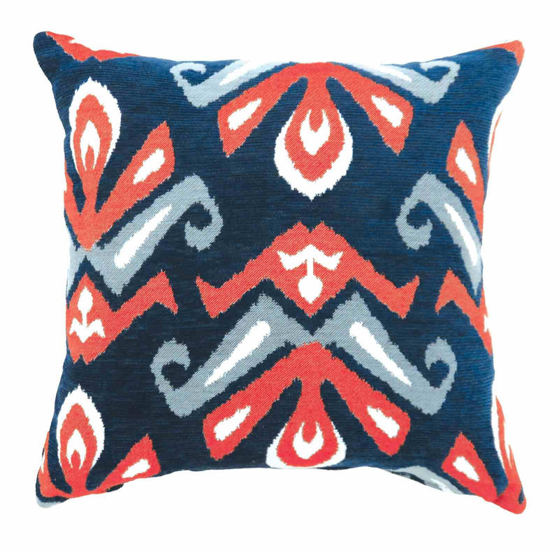 lala-22-x-22-pillow-multi-2-ctn-1