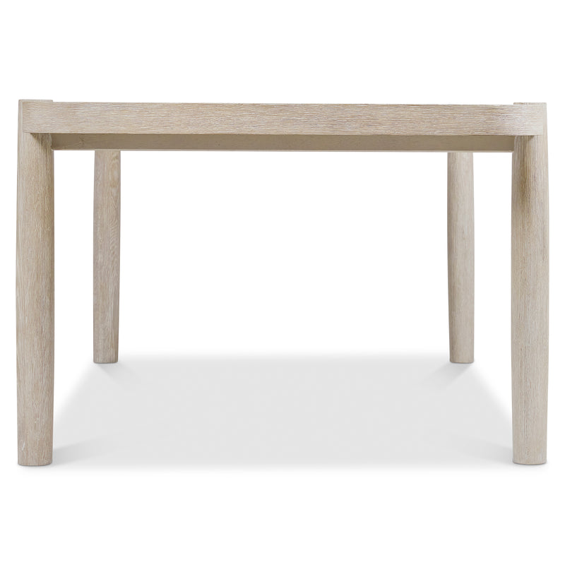 Antibes Dining Table