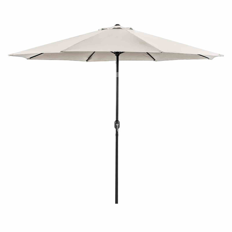 lali-11-outdoor-umbrella-beige-base-1
