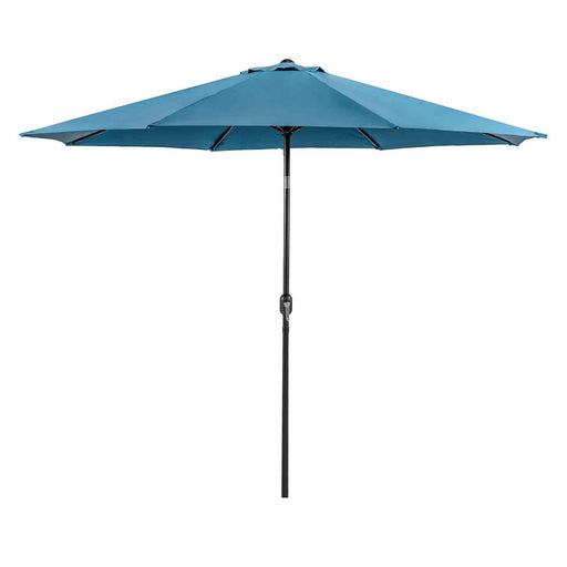 lali-11-outdoor-umbrella-blue-base-1