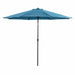 lali-11-outdoor-umbrella-blue-base-1
