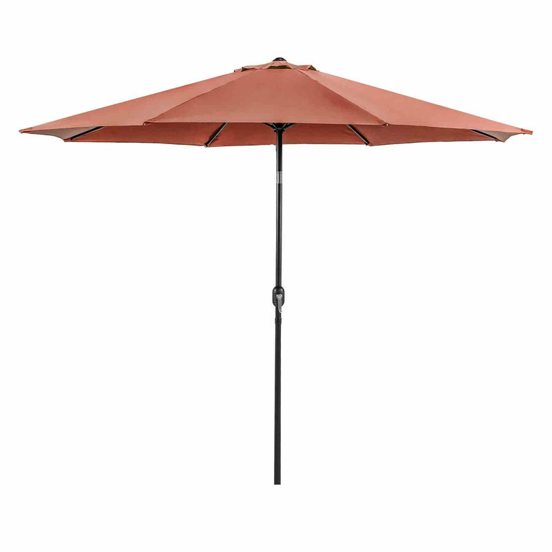 lali-11-outdoor-umbrella-red-base-1