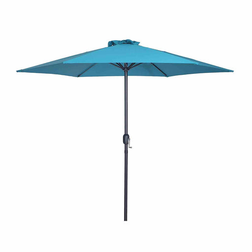 lali-9-outdoor-umbrella-navy-1