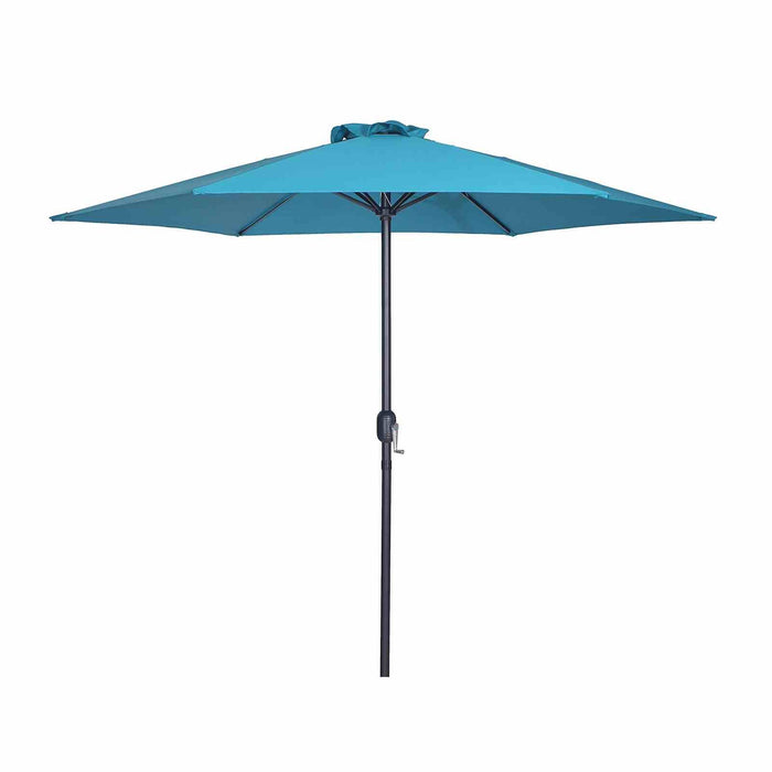 lali-9-outdoor-umbrella-navy-1