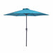 lali-9-outdoor-umbrella-navy-1