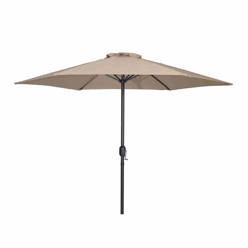 lali-9-outdoor-umbrella-tan-1