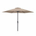 lali-9-outdoor-umbrella-tan-1