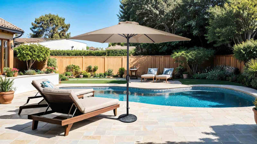 lali-9-outdoor-umbrella-tan-base-1
