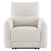 lalisa-cream-chenille-power-motion-recliner-w-usb-port-3