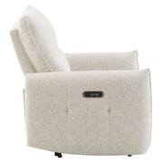lalisa-cream-chenille-power-motion-recliner-w-usb-port-5