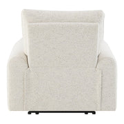 lalisa-cream-chenille-power-motion-recliner-w-usb-port-6