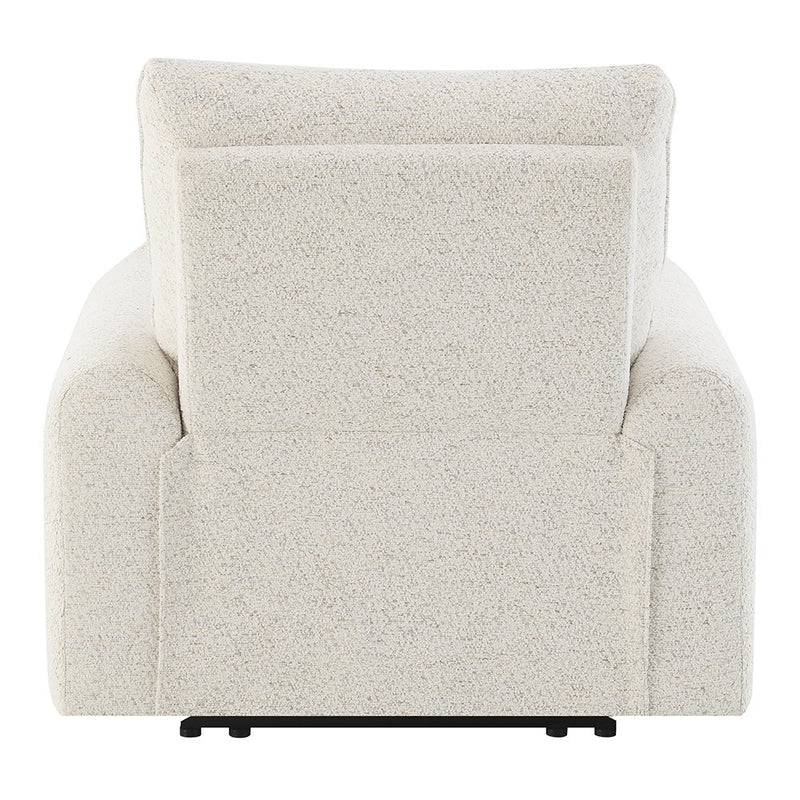 lalisa-cream-chenille-power-motion-recliner-w-usb-port-6