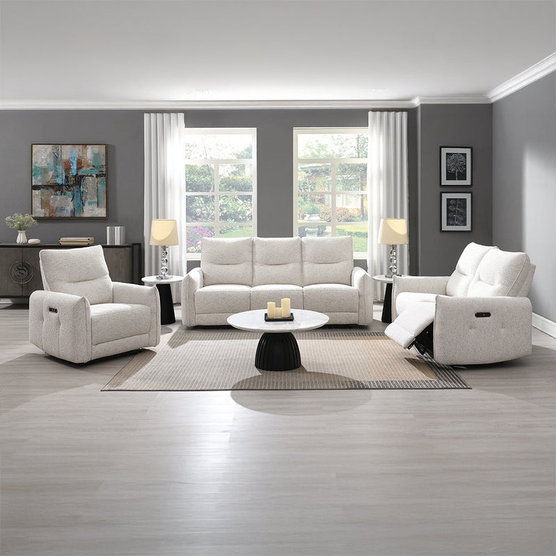 lalisa-cream-chenille-power-motion-sofa-w-usb-port-10