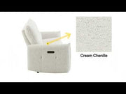 lalisa-cream-chenille-power-motion-sofa-w-usb-port-11